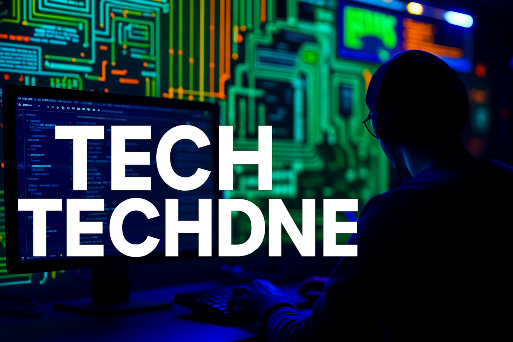 bageltechnews.com tech headlines