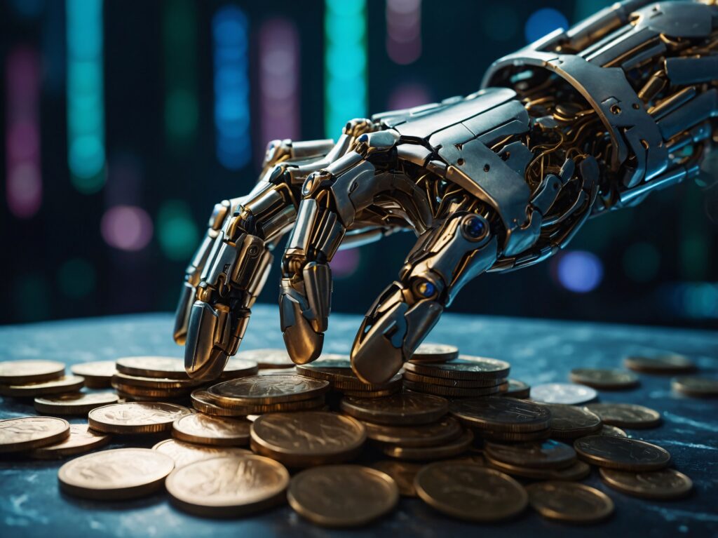 fintechzoom.com nickel