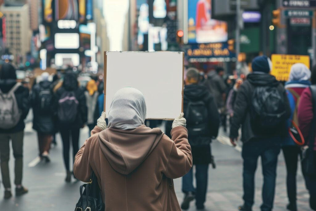 advertisement examples
