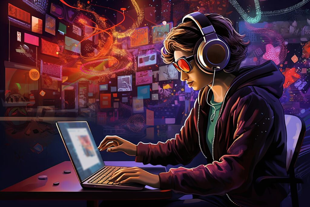 gaming hacks scookiegeek