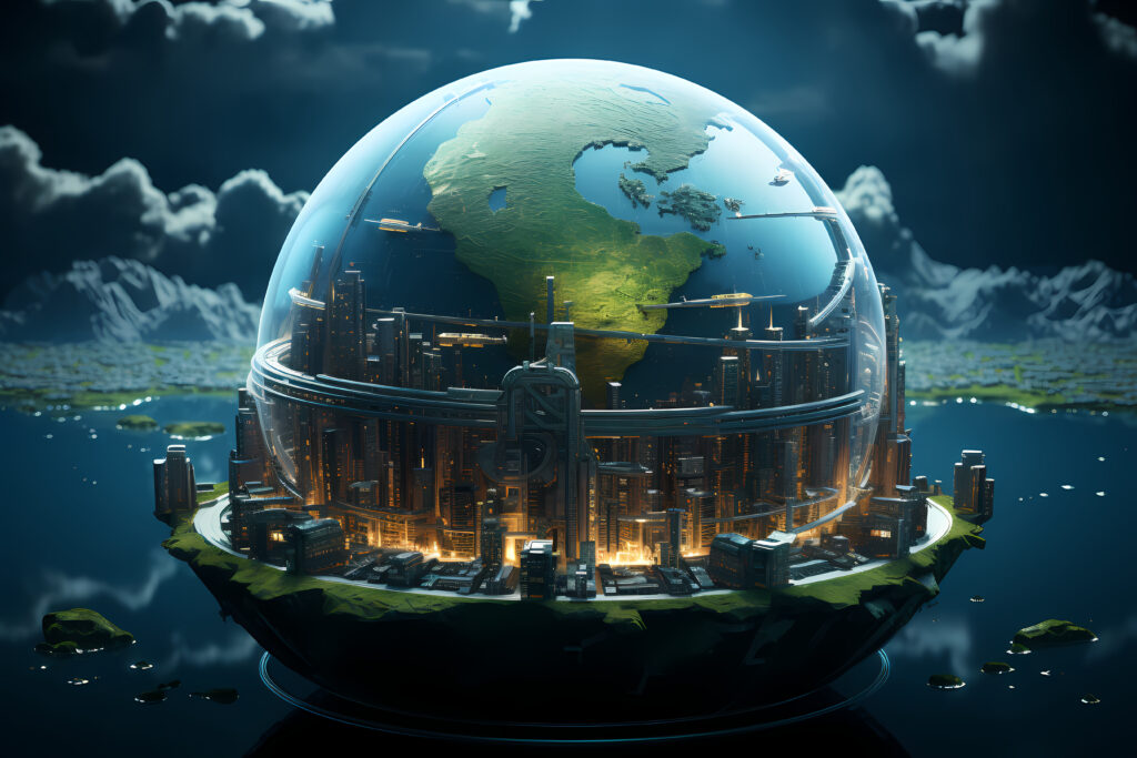 ads of the world