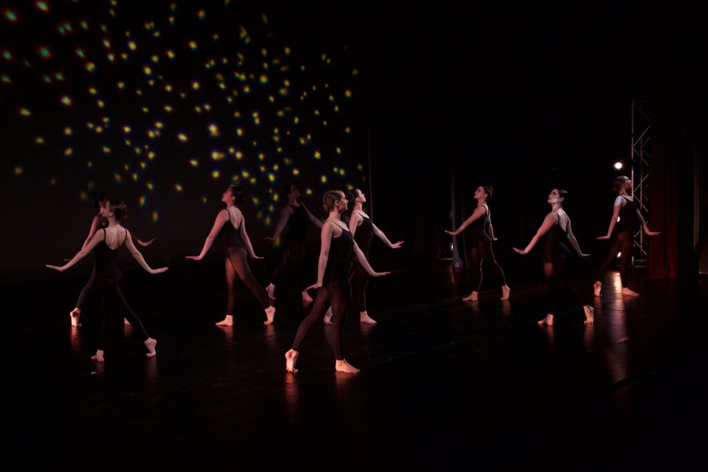 Dancing with the Stars Tour