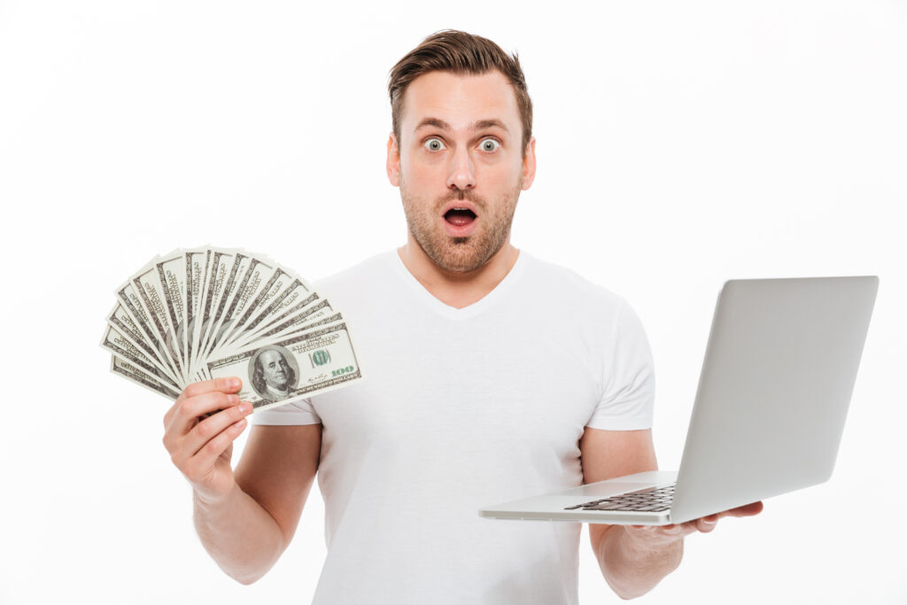 money6x .com