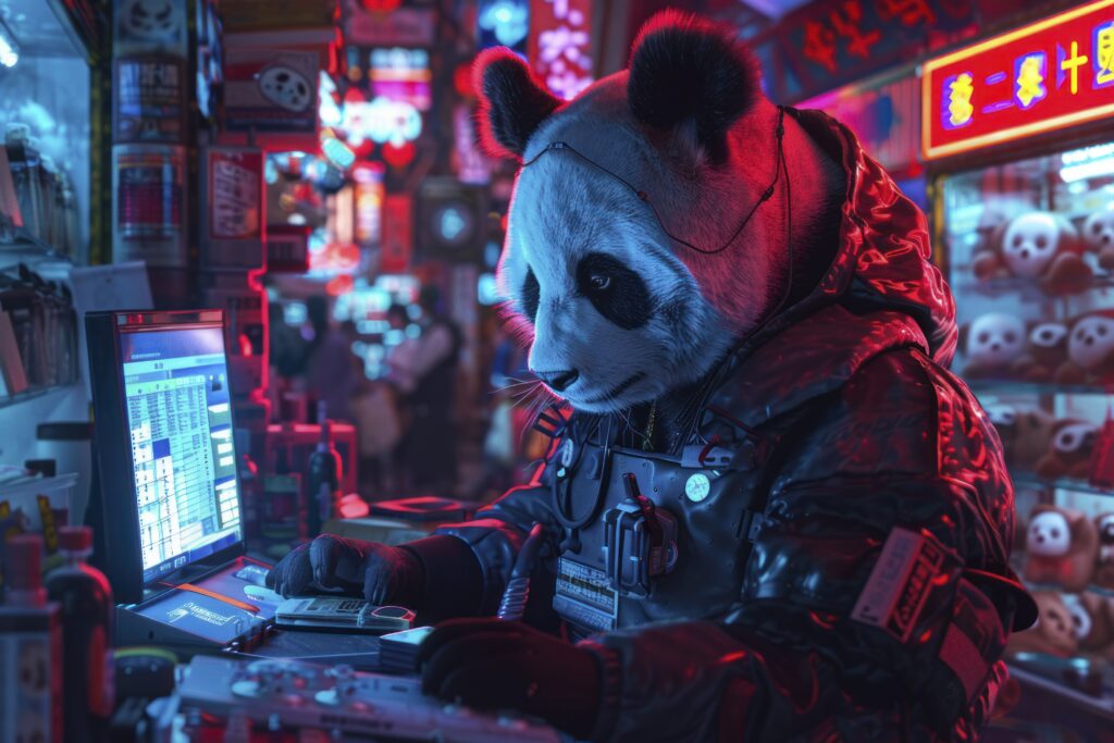 epic games store