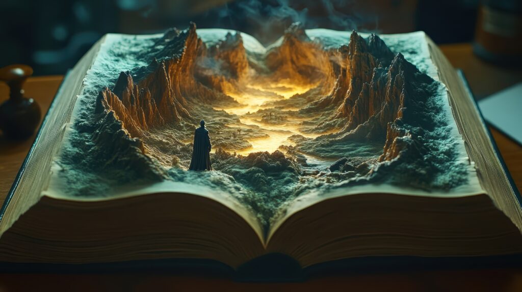 ten commandments in the bible