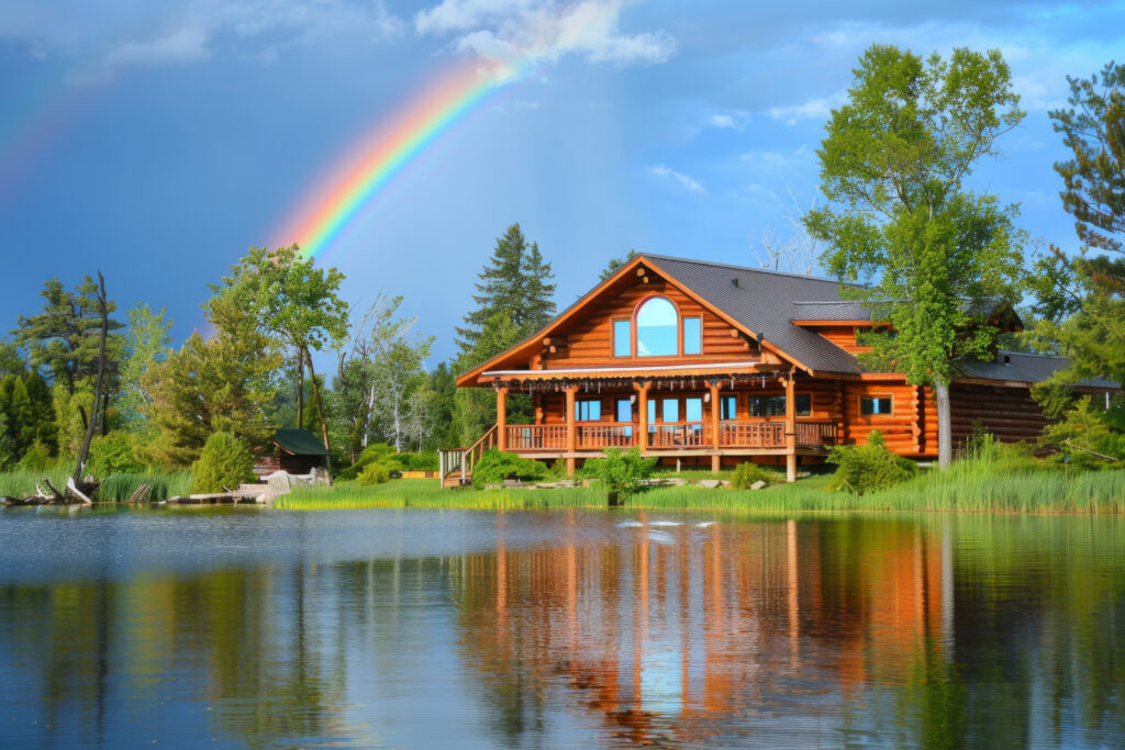 Weekend Getaways in Ohio