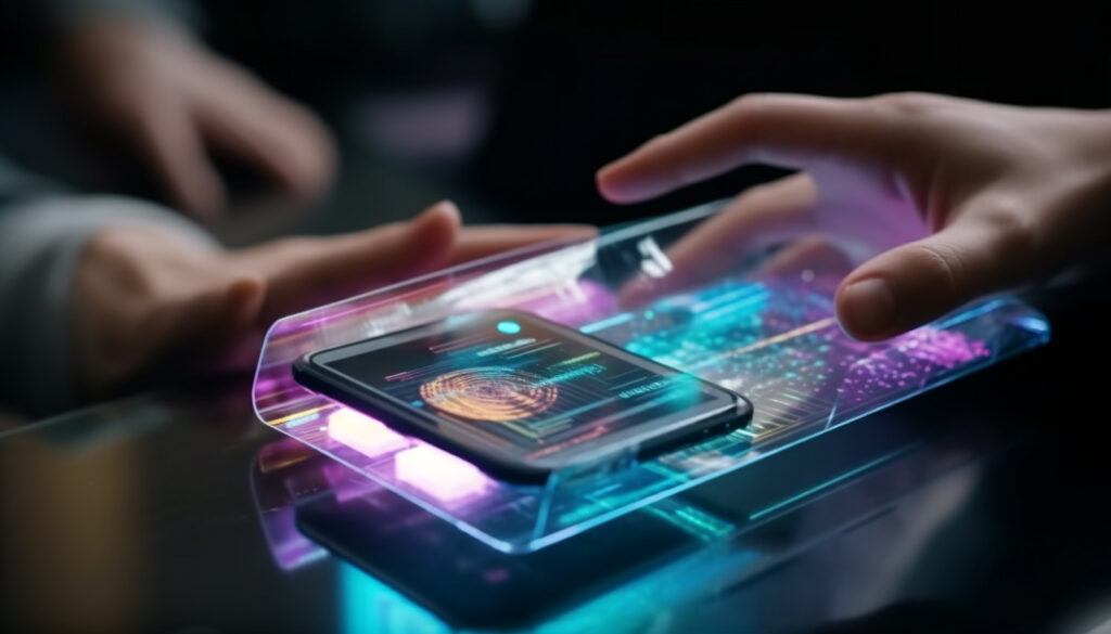 Revolut Business