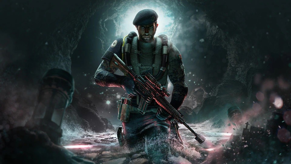 R6 Marketplace Explained: A Complete Guide for Rainbow Six Siege Players R6 Marketplace