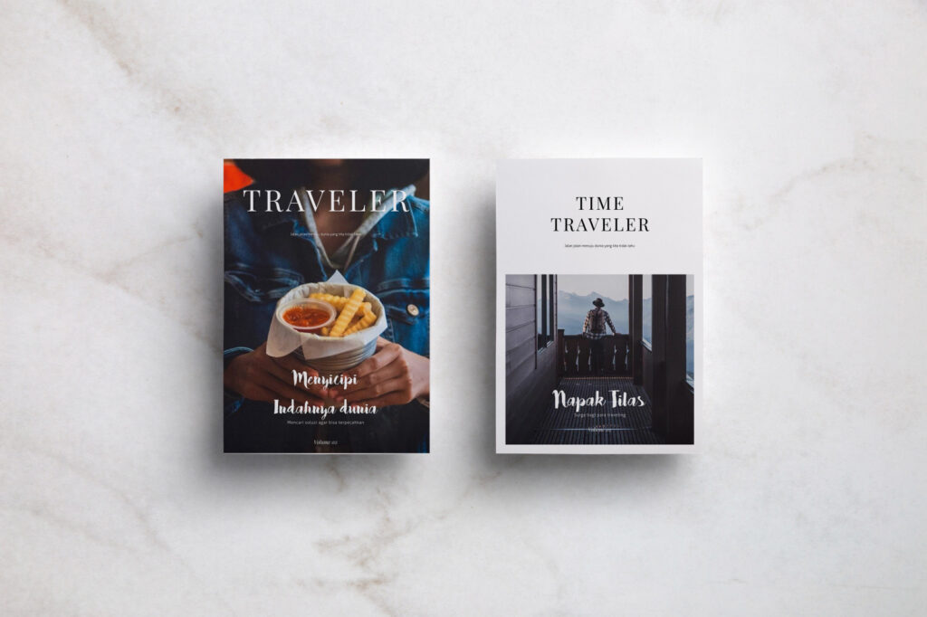 Travel Magazine Subscriptions: Your Gateway to Global Inspiration Travel Magazine Subscriptions