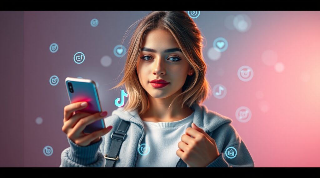 Littleminaxo: The Rising Star Changing the Social Media Game Littleminaxo