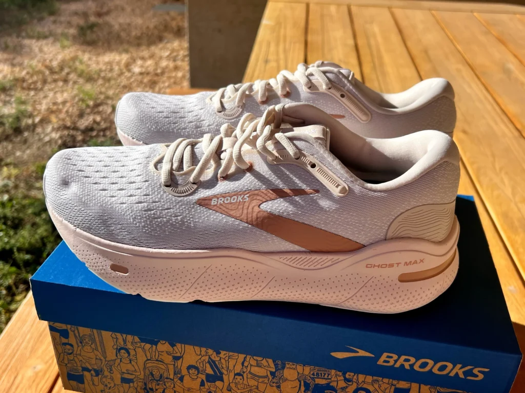 Brooks Shoes Men: Ultimate Comfort, Style, and Performance Brooks Shoes Men