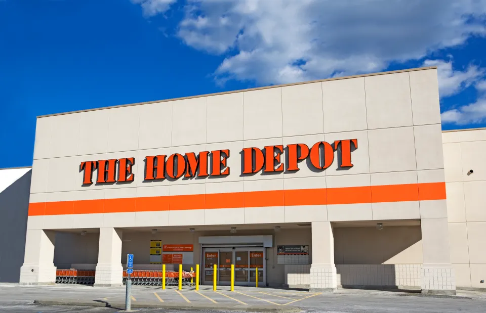 Home Depot Rival Closing: The Fall of a Retail Giant and What It Means for the Future Home Depot Rival Closing