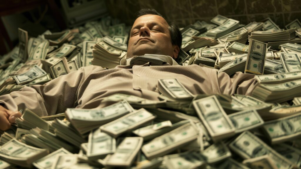 100 Dollar in Indian Rupees