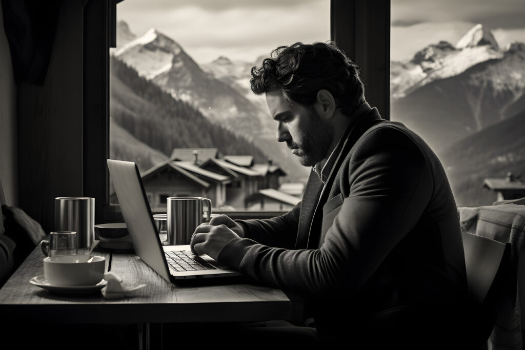 Problogger