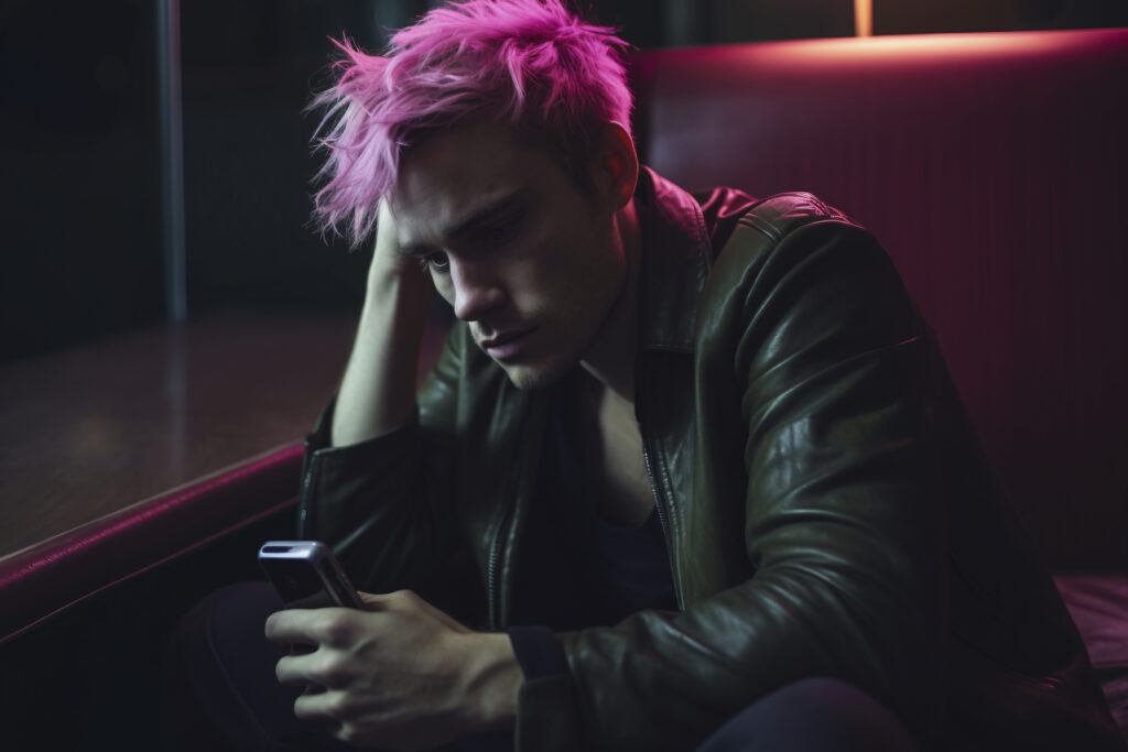 What Does Nudge Mean on TikTok? The Simple Explanation Everyone Needs What Does Nudge Mean on TikTok
