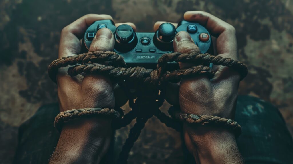 Free Nintendo Switch Games