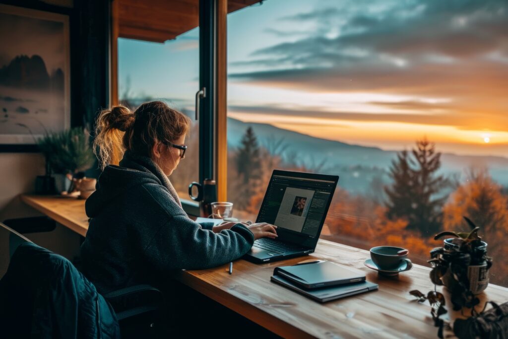 Data Entry Remote Jobs