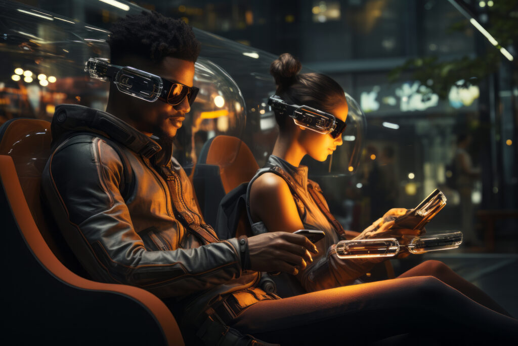 Gaming News Etruesport