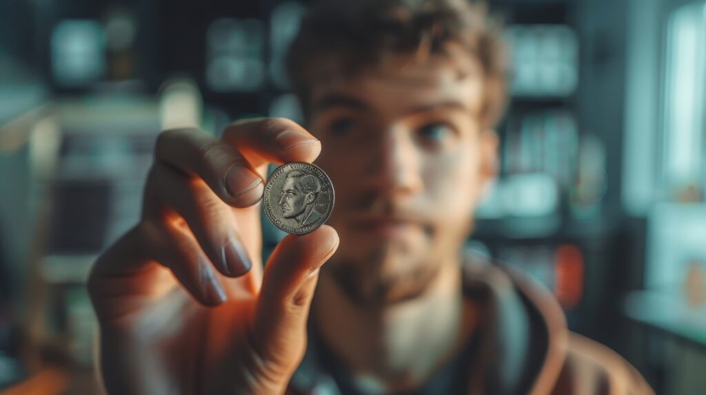 Ripple XRP Price Prediction