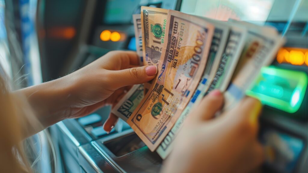 1 Dollars in Rupees