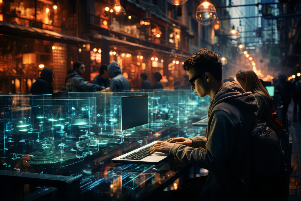 DevOps Engineer Jobs