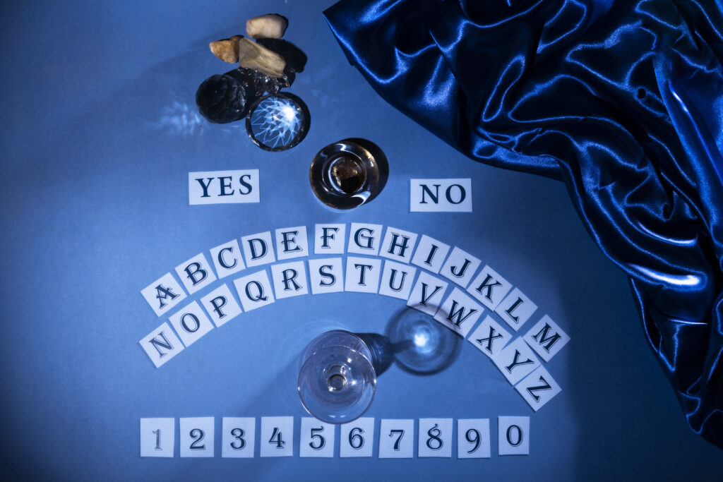 Detailed Synonym