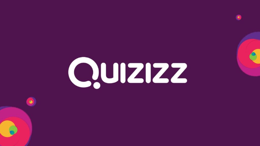 Quizzes Code