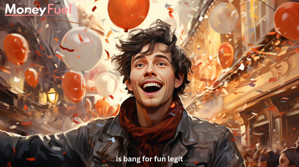 carolina panthers vs tampa bay buccaneers match player stats