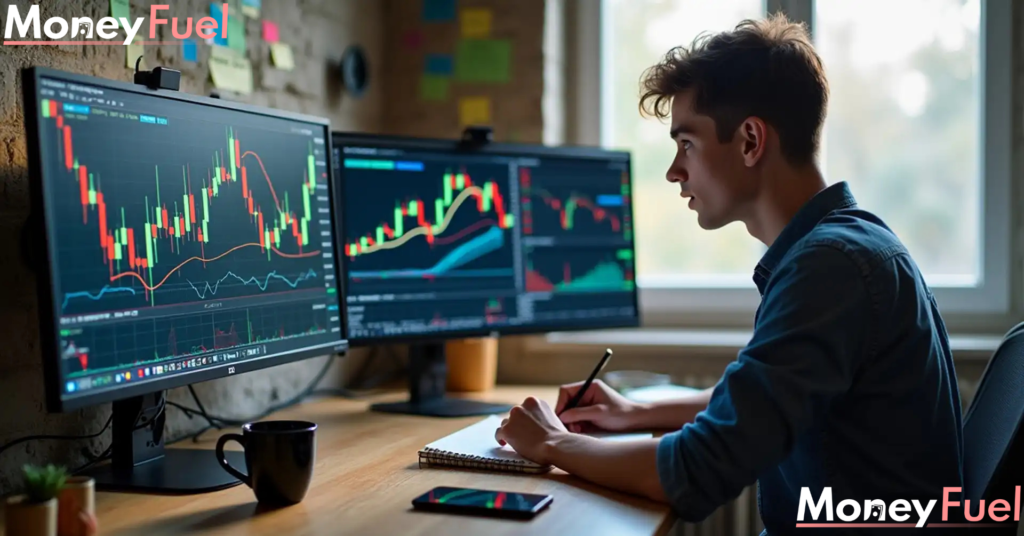 Profitable Intraday Trading Advice 66unblockedgames.com