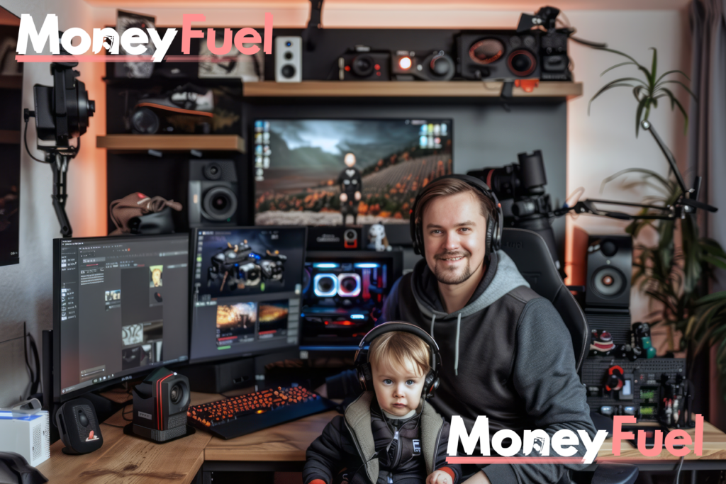 Video Game News Pblinuxtech