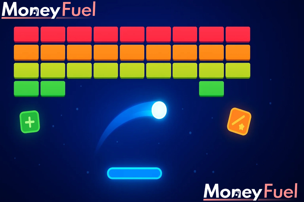 Google Block Breaker: Access Blocked Sites Easily Google Block Breaker