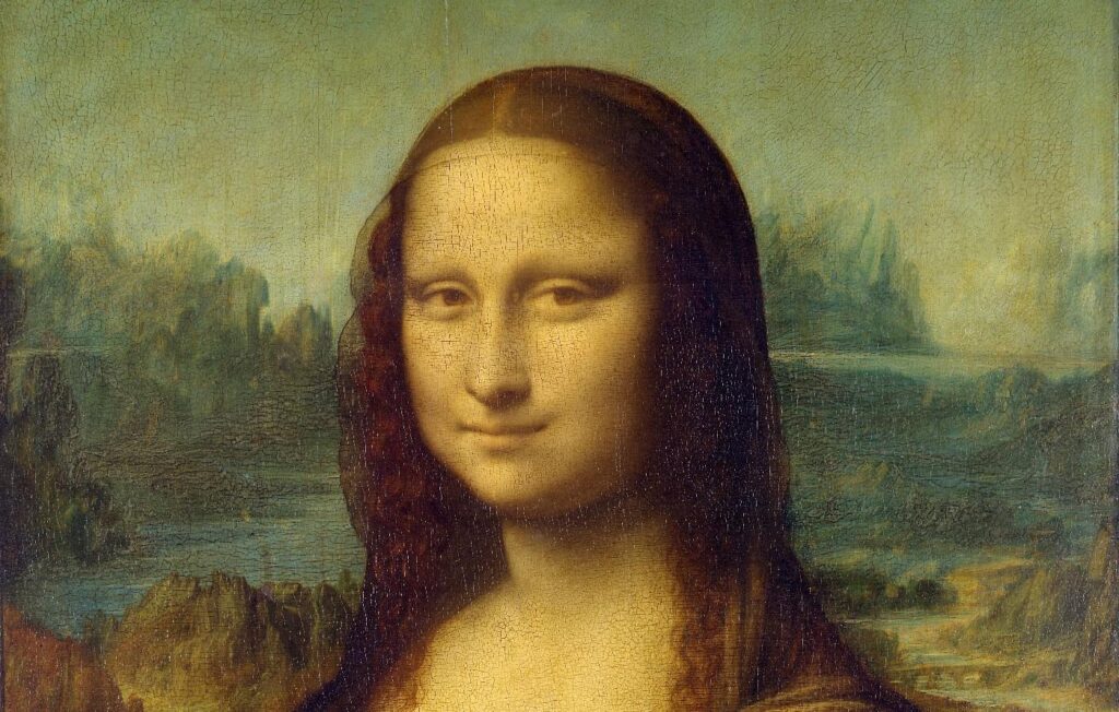 How Much Is the Mona Lisa Worth? The True Value of the World’s Most Famous Painting How Much Is the Mona Lisa Worth
