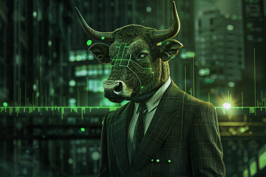 fintechzoom.com dax40: Deep Dive into Germany’s Premier Stock Index fintechzoom.com dax40