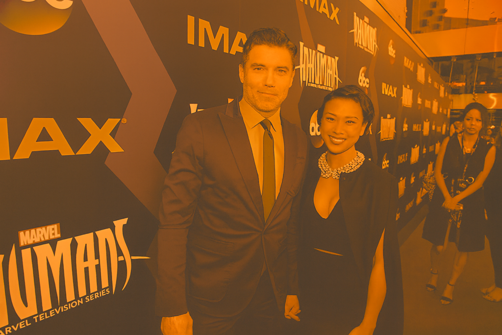 Darah Trang: Understanding the Life, Career, and Influence of a Highly Searched Public Figure Darah Trang