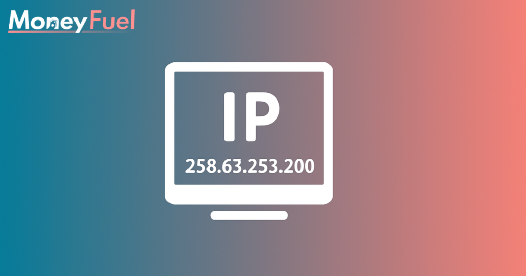 258.63.253.200