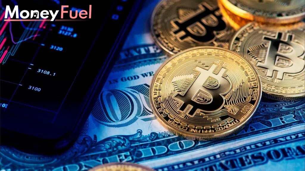 crypto30x.com ice: A Complete Guide to the Rising Crypto Trend crypto30x.com ice