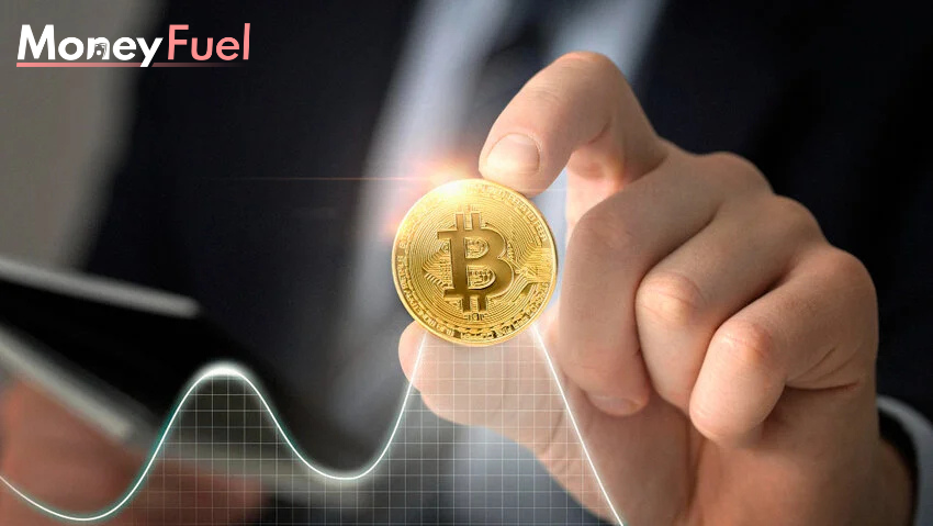 crypto30x.com Avalanche: Unlocking the Future of High-Speed Blockchain Transactions crypto30x.com Avalanche