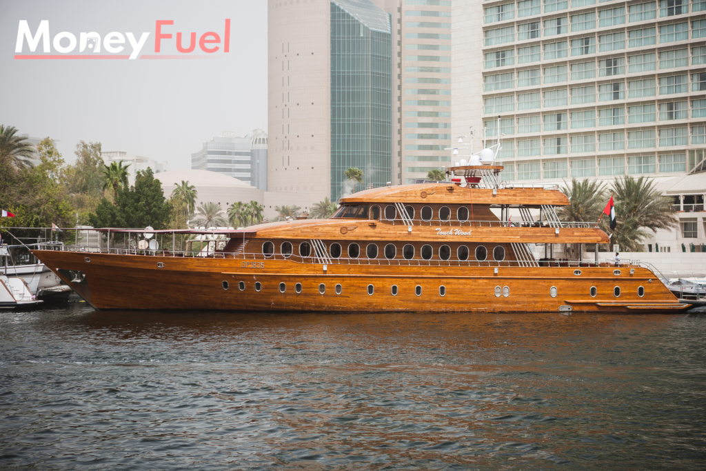 zavalio com: to the Platform Features Legitimacy & User Experience zavalio com