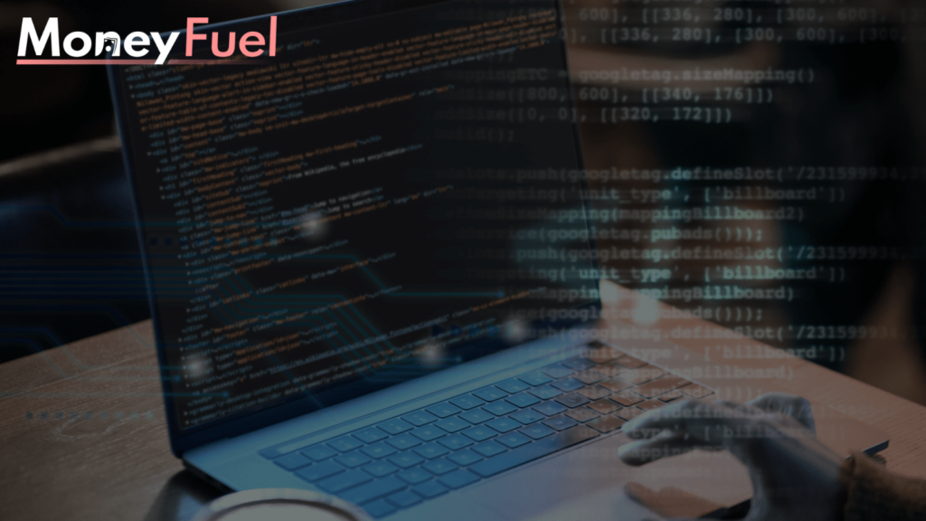 Liatxrawler: The Secret Weapon for Flawless SEO Crawling and Site Optimization Liatxrawler