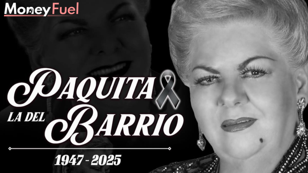 Miguel Gerardo Viveros: A Comprehensive Insight into His Life and Influence Miguel Gerardo Viveros