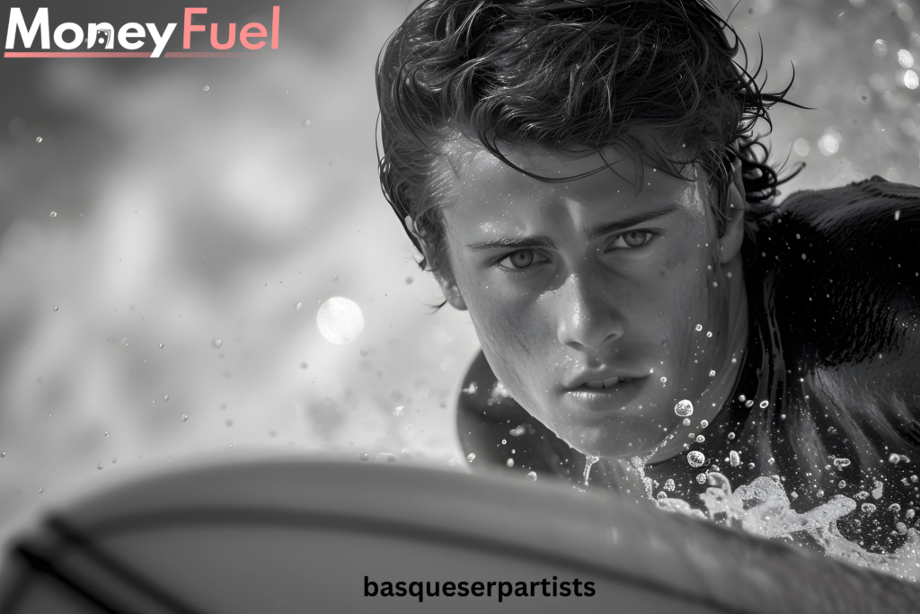 basqueserpartists: Understanding the Origins Struggles and Legacy of Basque Separatism basqueserpartists