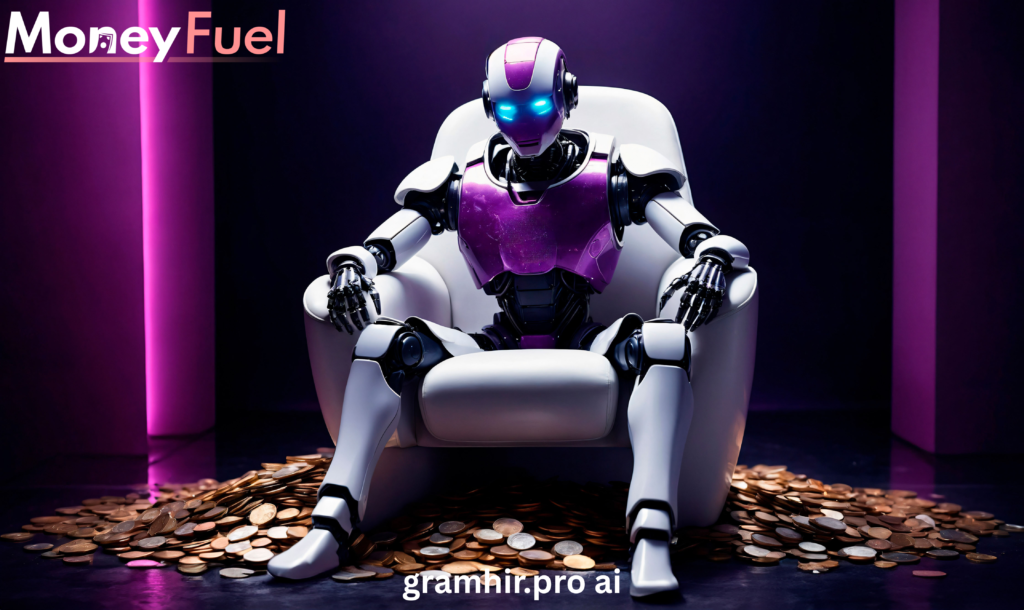 gramhir.pro ai