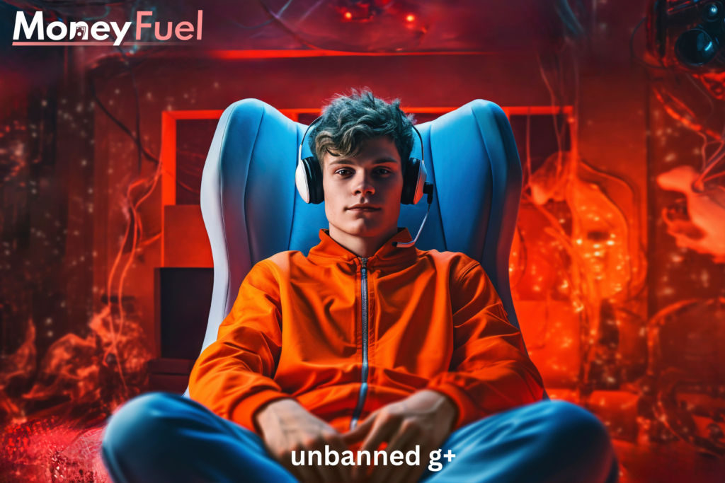 Unbanned G+: Everything You Need to Know About Regaining Access unbanned g+